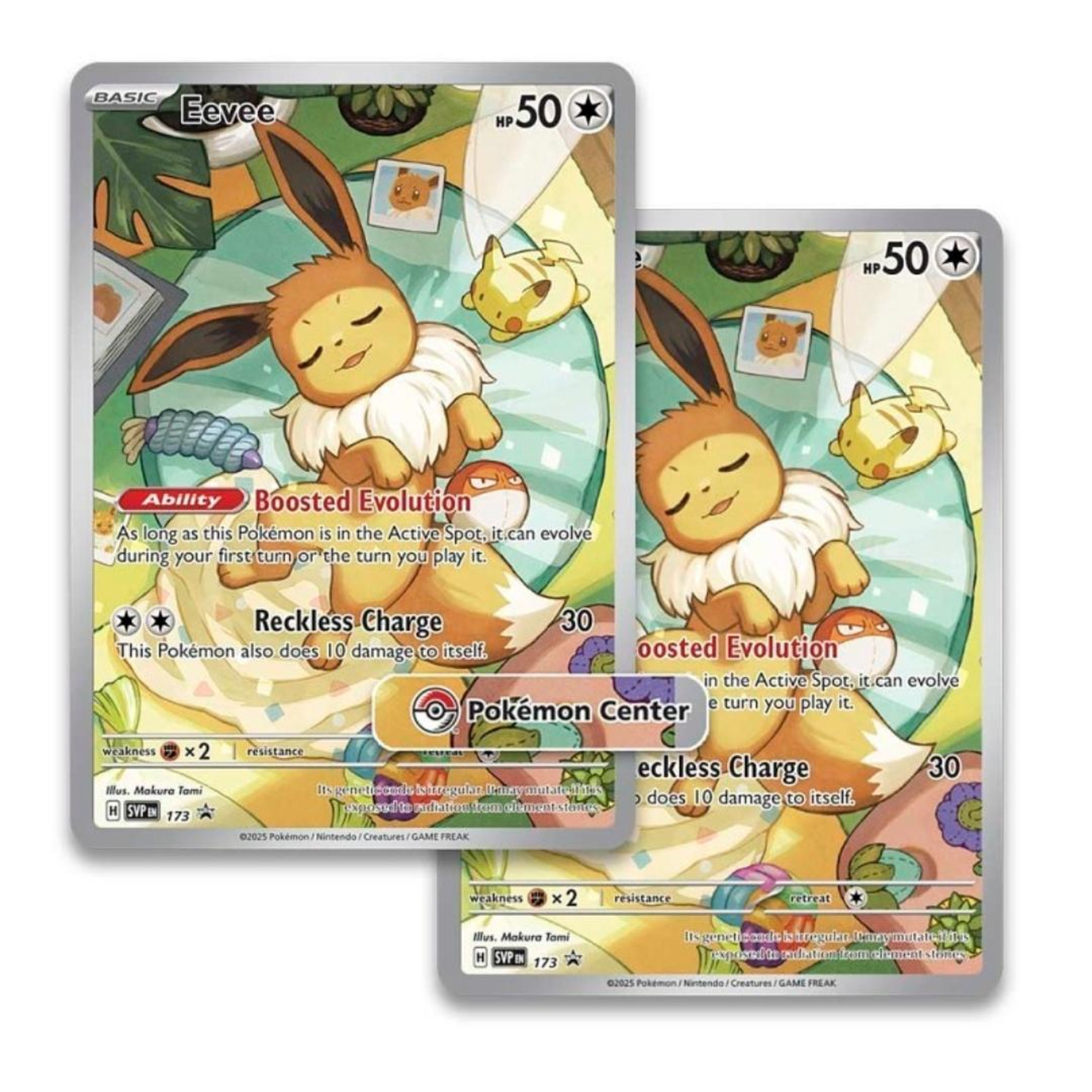 Pokémon TCG: Scarlet & Violet - Prismatic Evolutions Elite Trainer Box