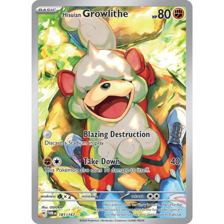 Twilight Masquerade Elite Trainer Box ETB