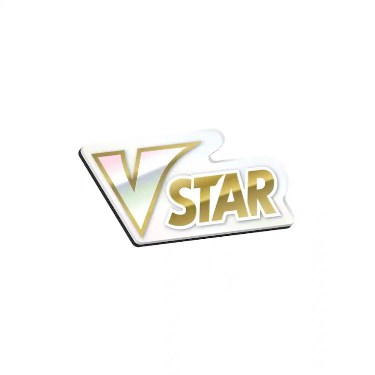 Lucario VSTAR Premium Collection (USA version)