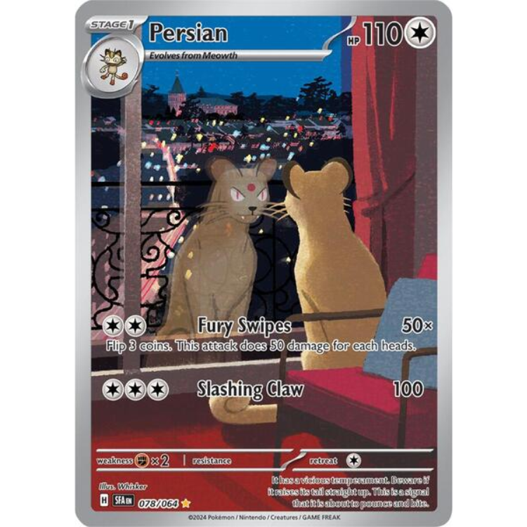 Shrouded Fable Mini Tin Display (Forseglet)