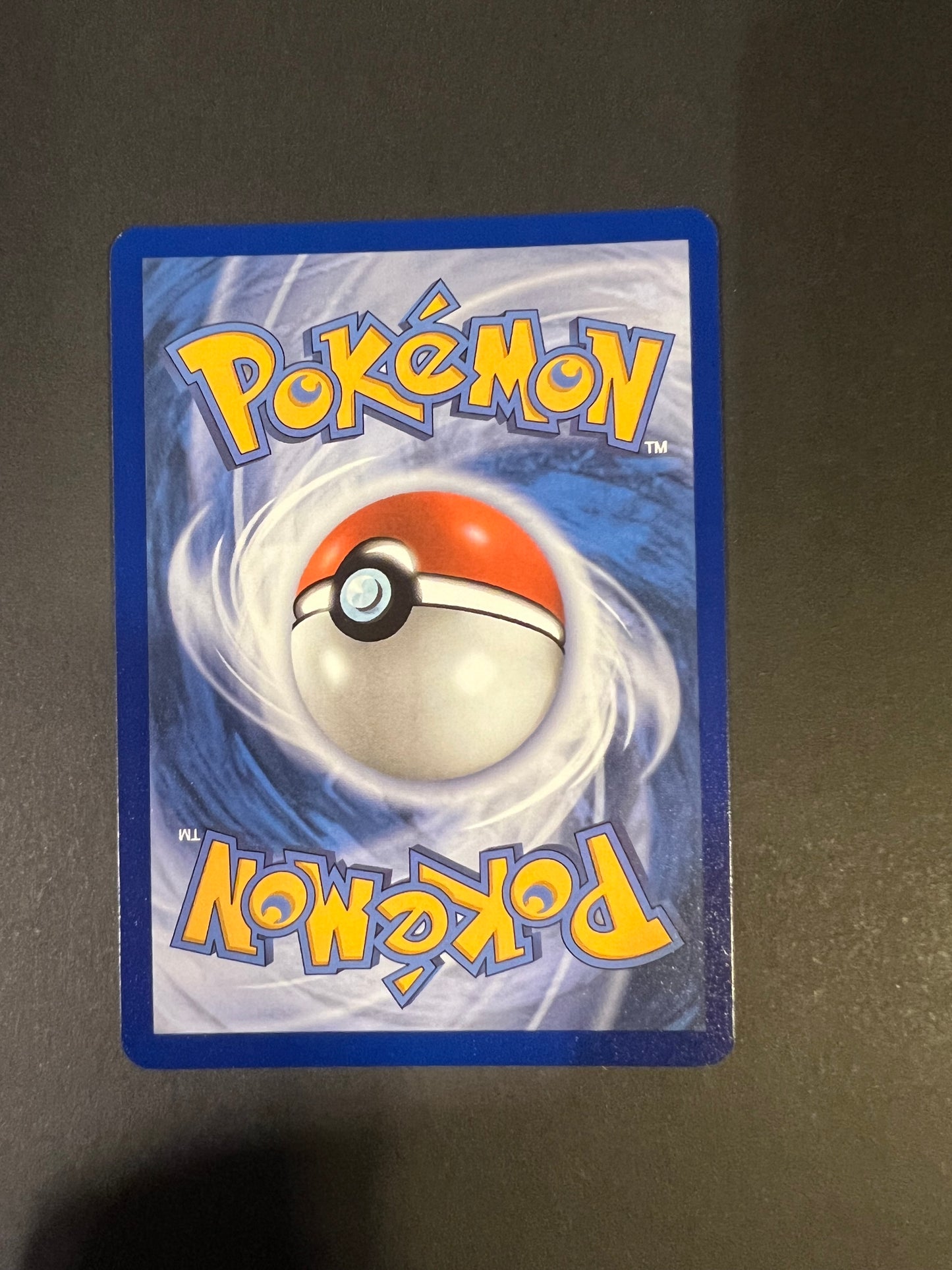 Blaziken 192/182