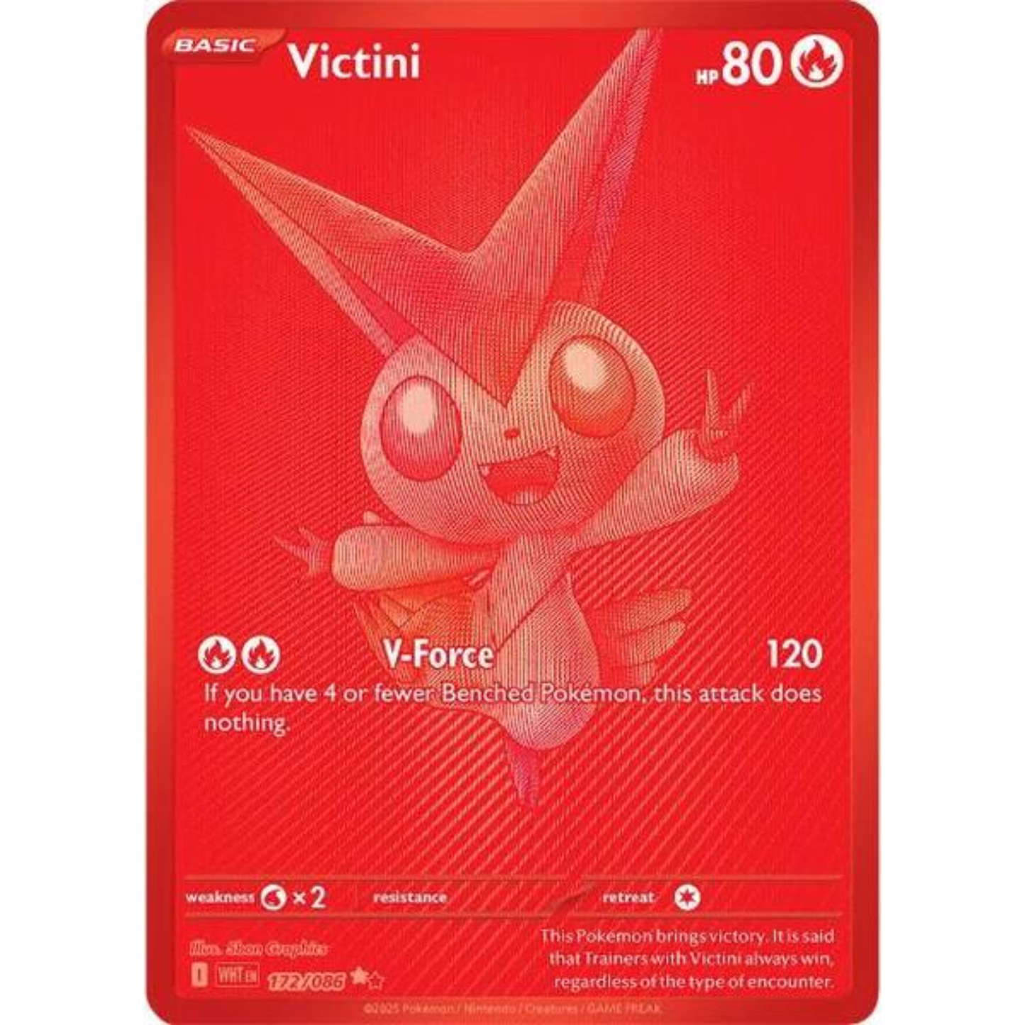 Pokémon TCG: Scarlet &amp; Violet White Flare Booster Bundle Display
